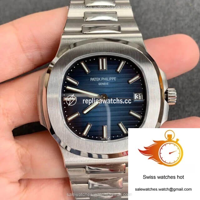 WaterMark