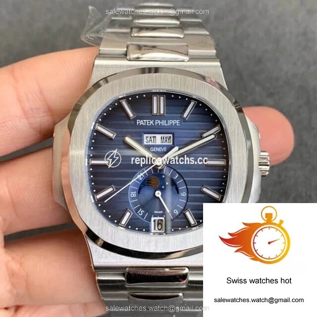 WaterMark