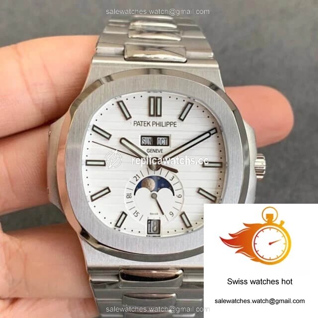 WaterMark