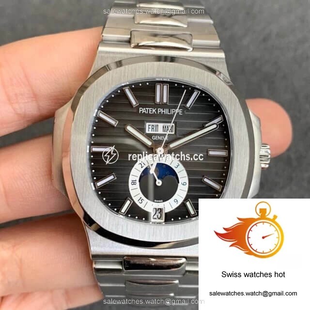 WaterMark