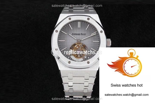 WaterMark