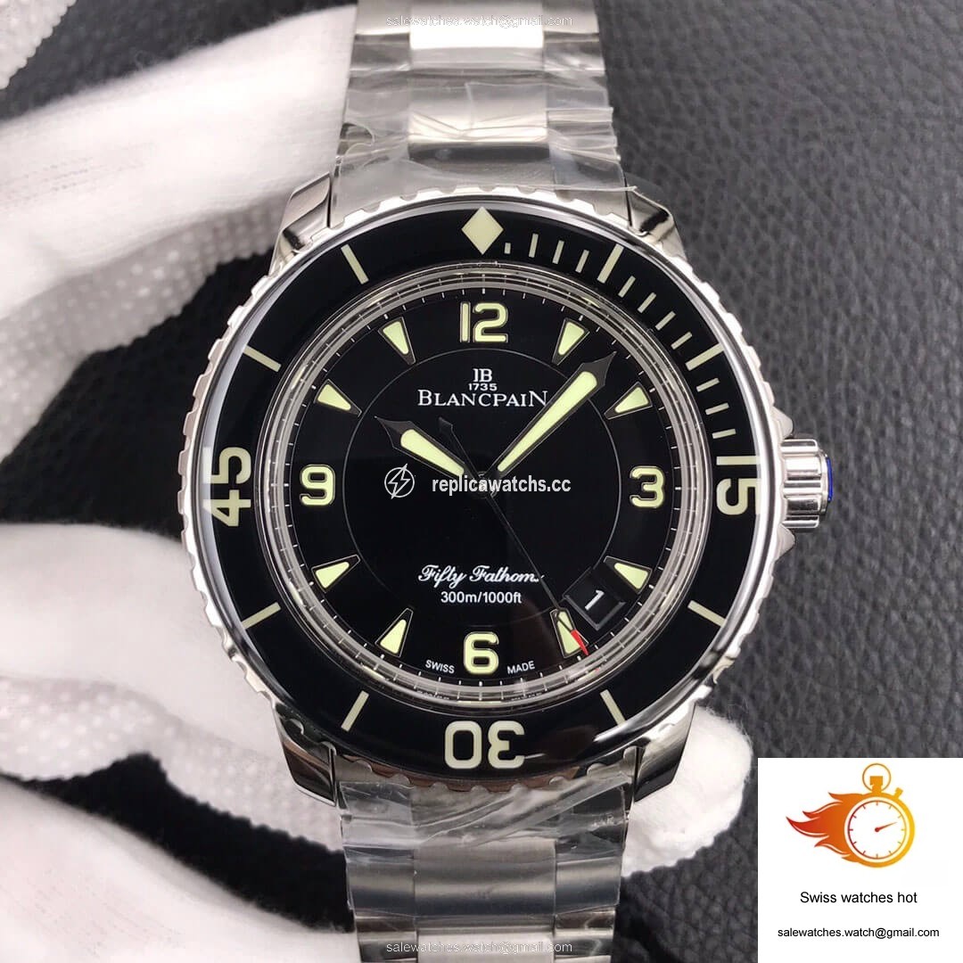 WaterMark