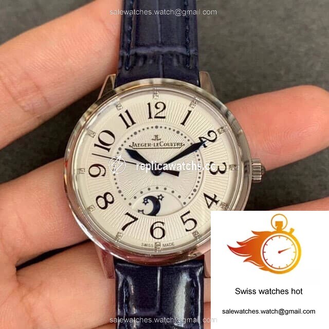 WaterMark