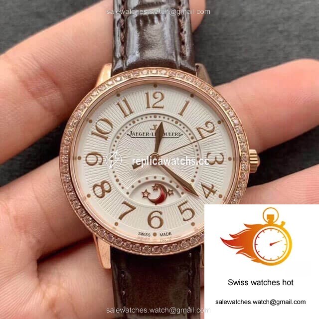 WaterMark