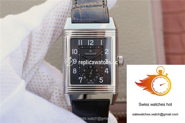 WaterMark