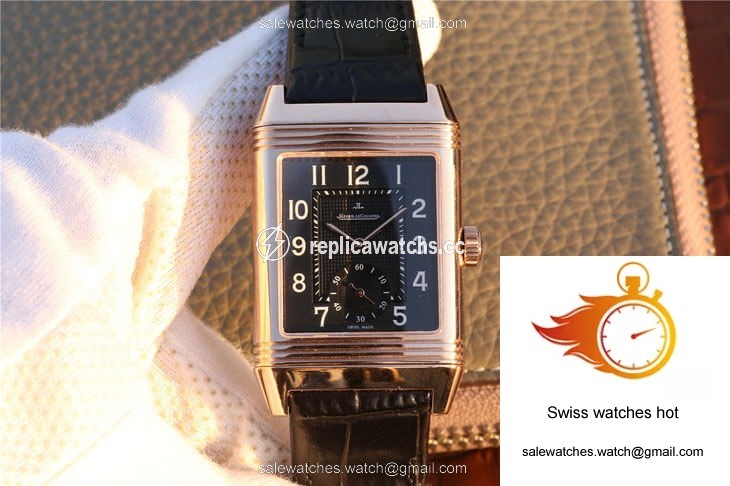 WaterMark