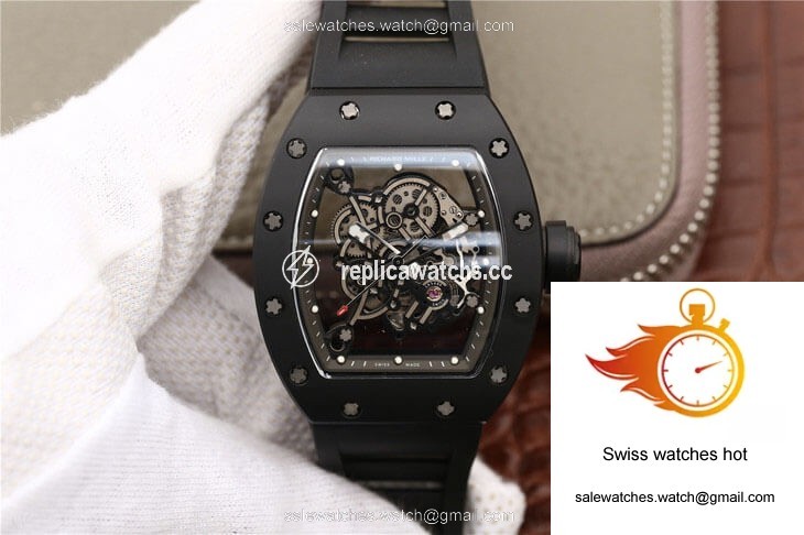 WaterMark