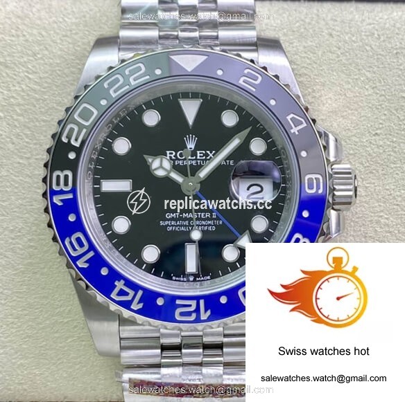 WaterMark