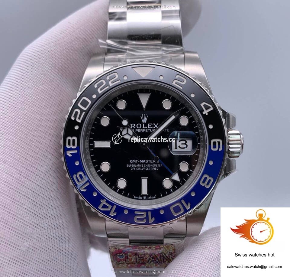 WaterMark