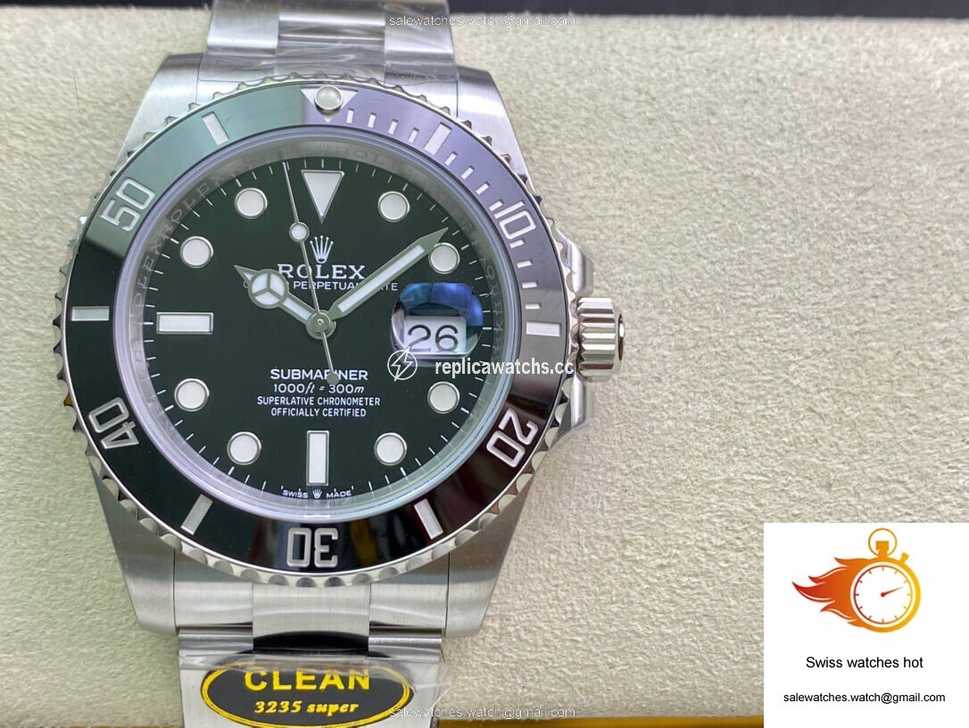 WaterMark