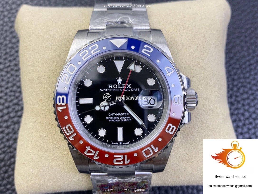 WaterMark