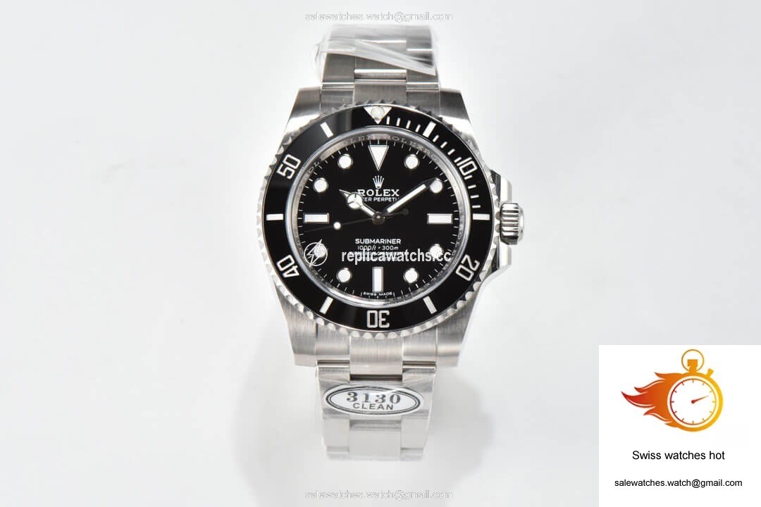 WaterMark