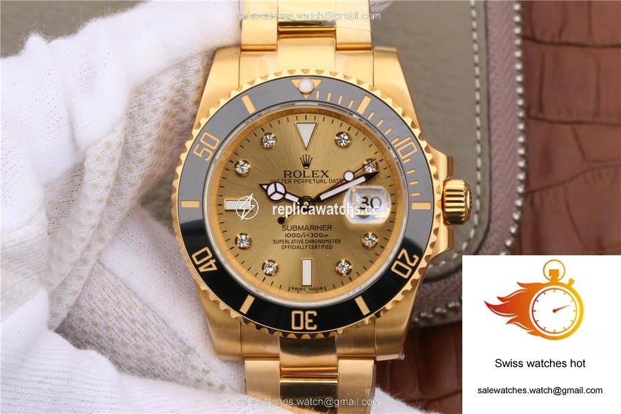 WaterMark