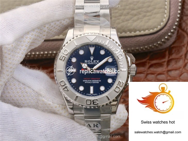 WaterMark