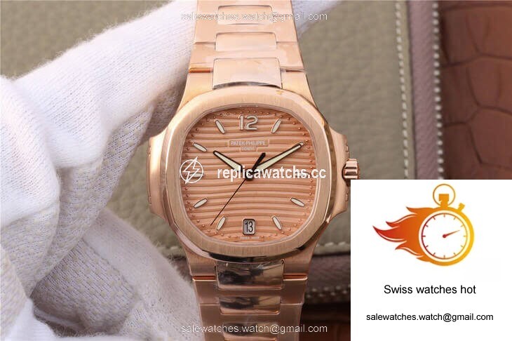 WaterMark