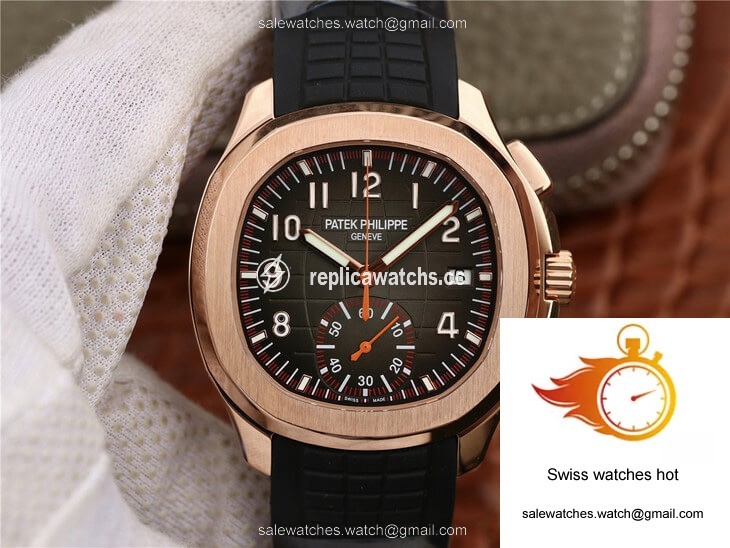 WaterMark