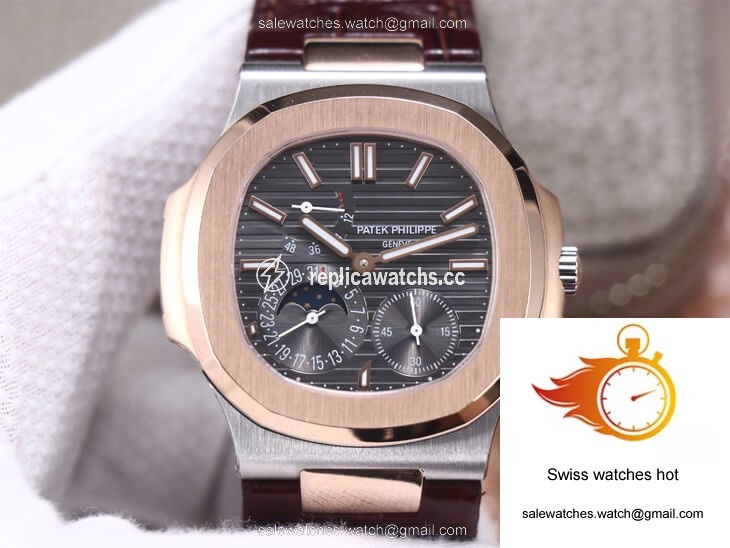 WaterMark