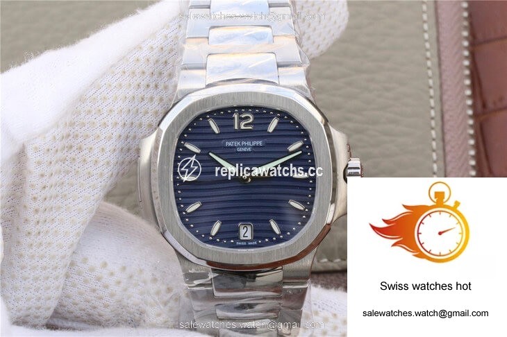 WaterMark