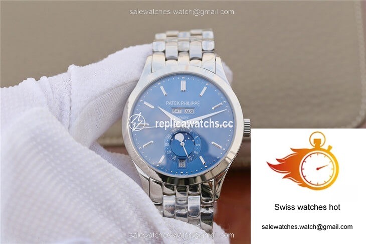 WaterMark