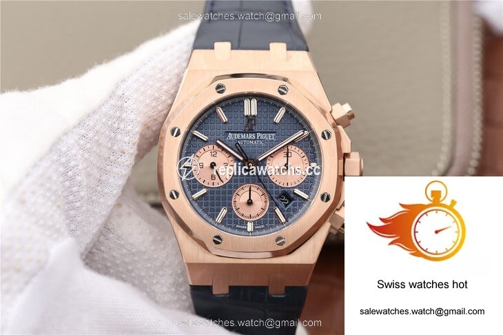 WaterMark