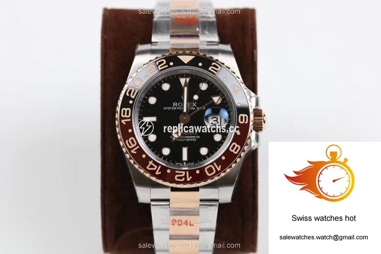 WaterMark