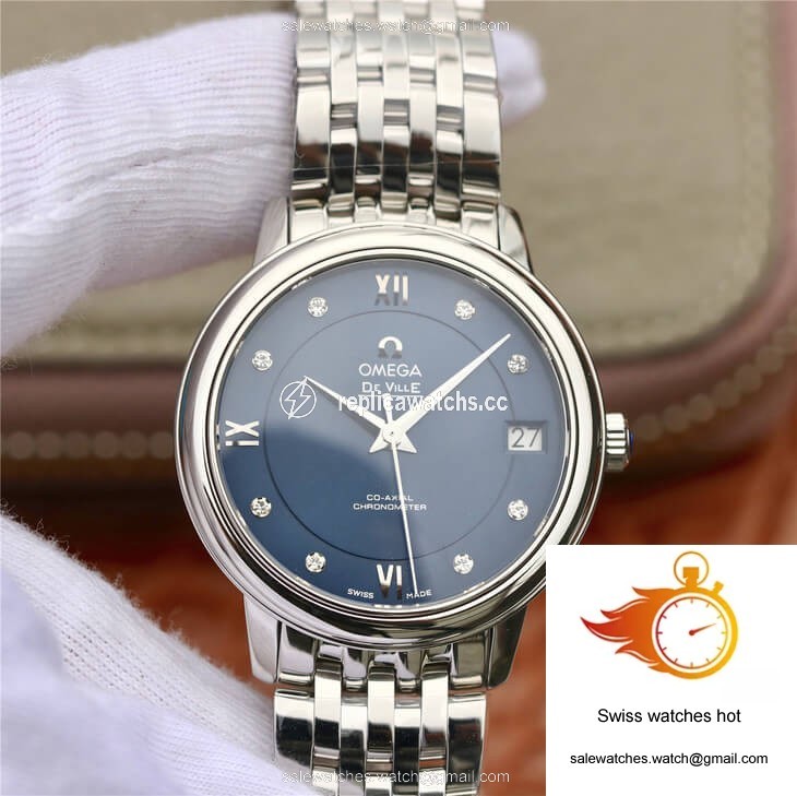 WaterMark