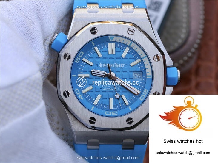 WaterMark