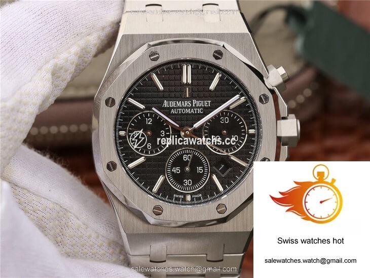 WaterMark