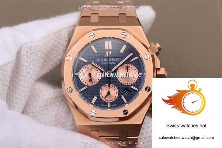 WaterMark
