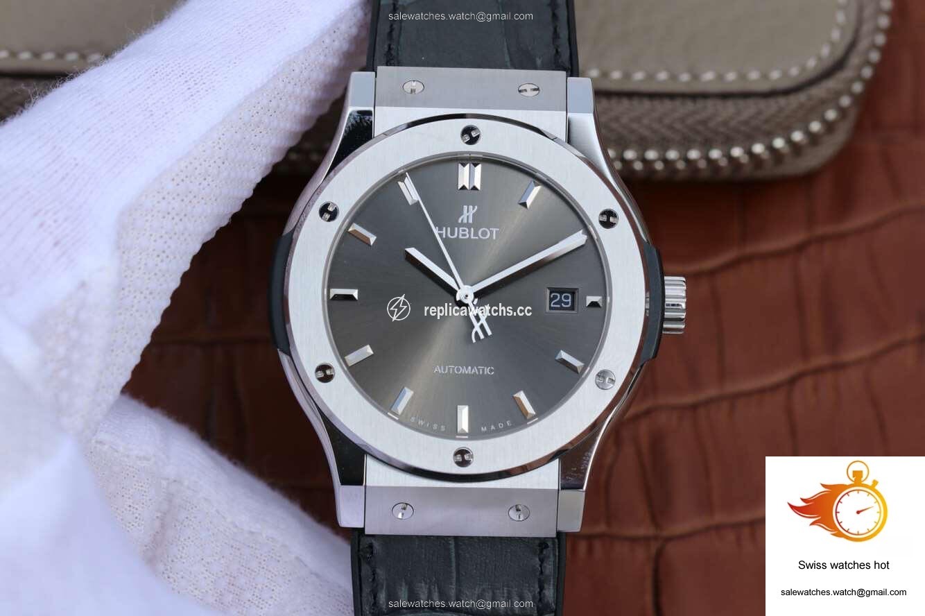 WaterMark