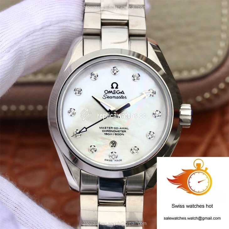 WaterMark