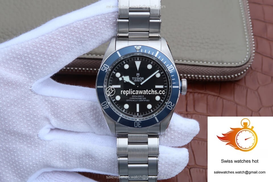 WaterMark