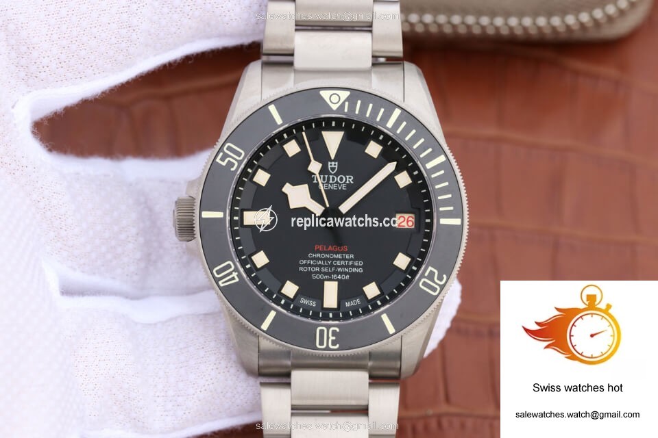 WaterMark