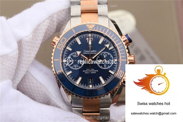WaterMark