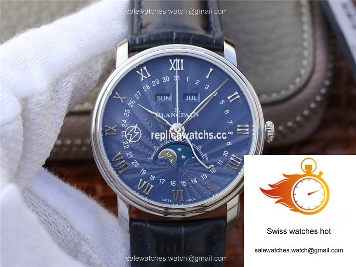 WaterMark
