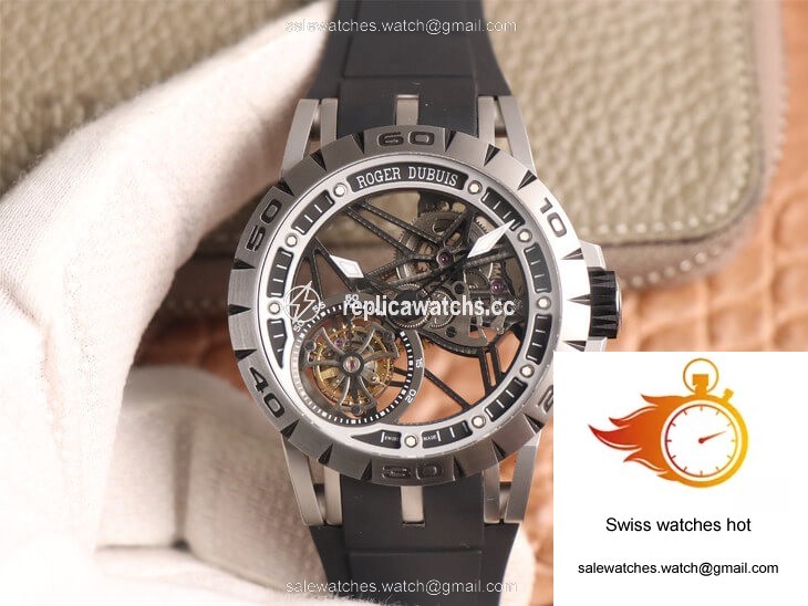 WaterMark