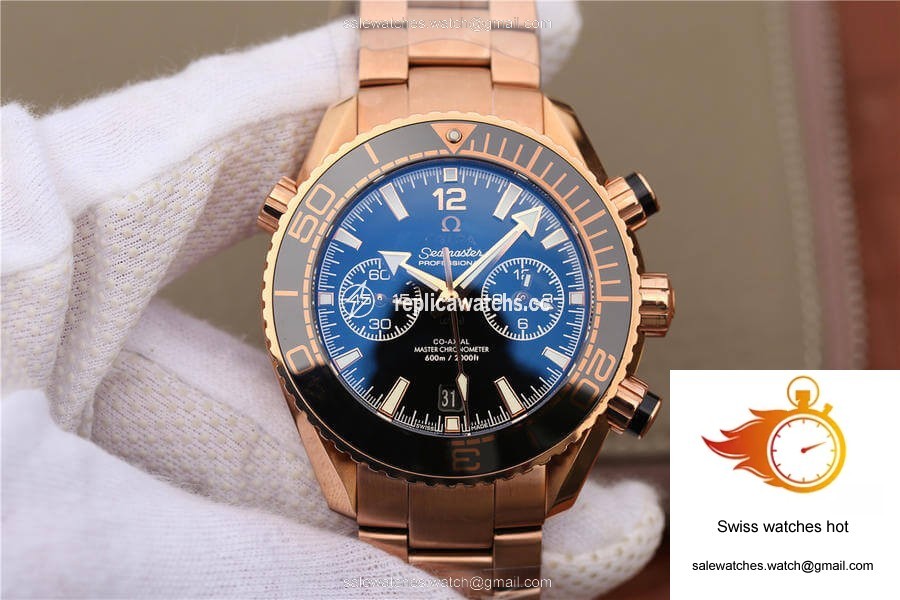 WaterMark