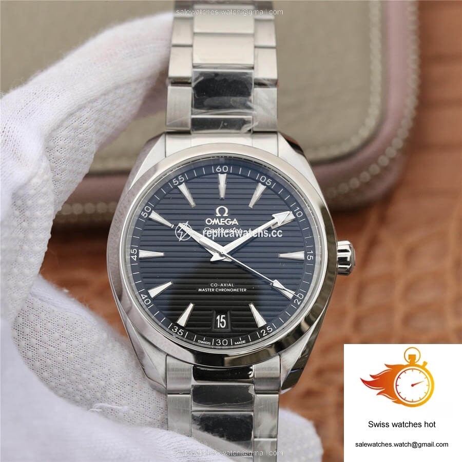 WaterMark