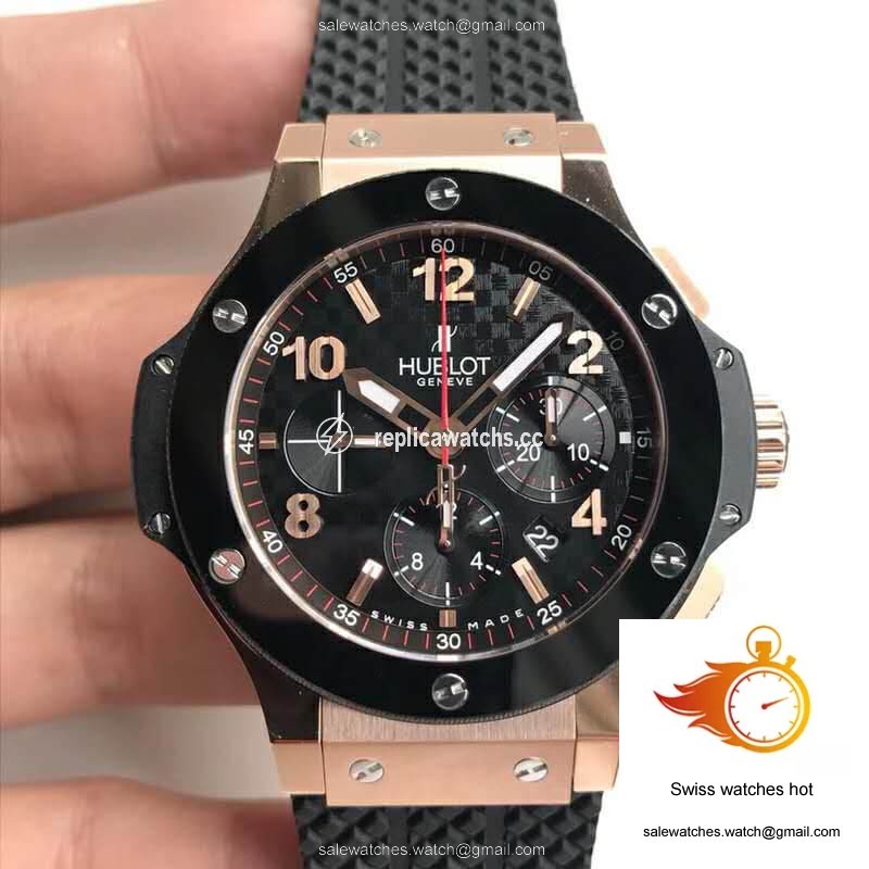 WaterMark