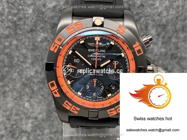 WaterMark