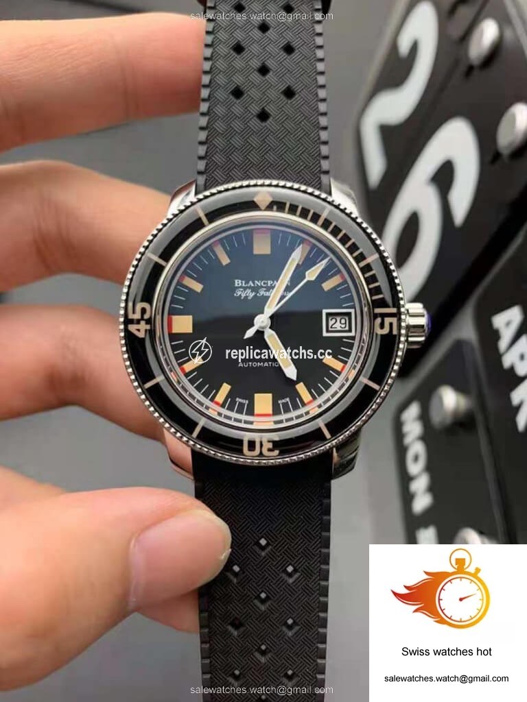 WaterMark