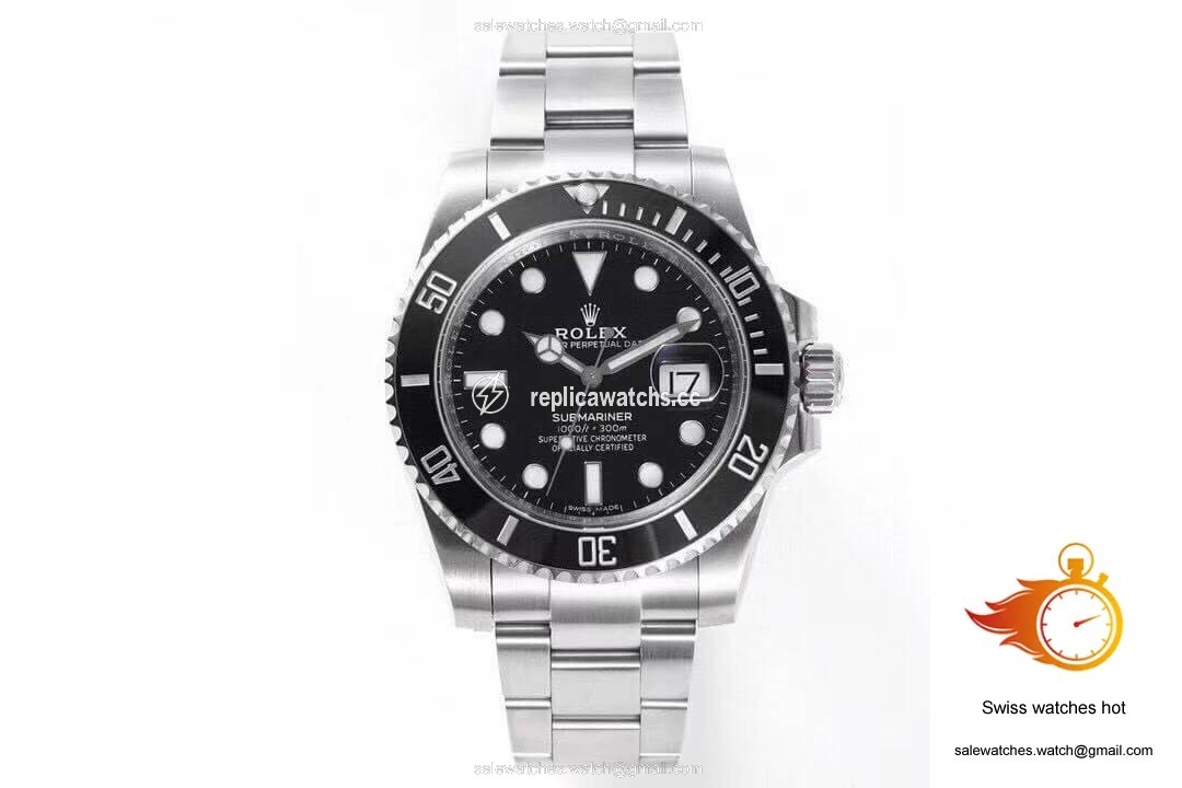 WaterMark