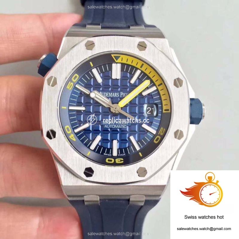 WaterMark