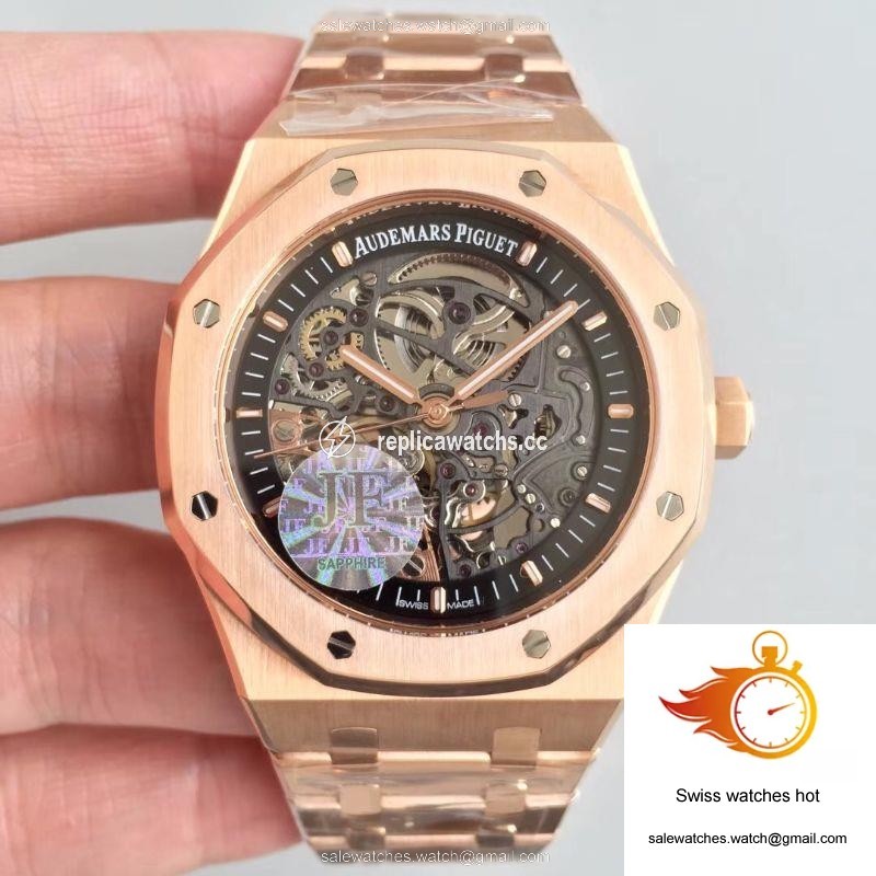 WaterMark