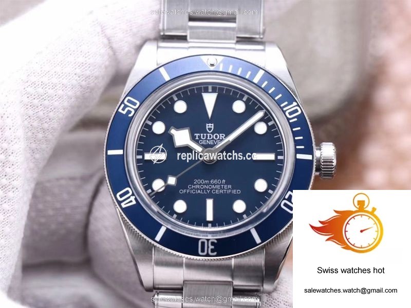 WaterMark