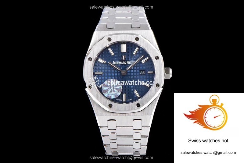 WaterMark