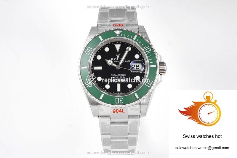 WaterMark