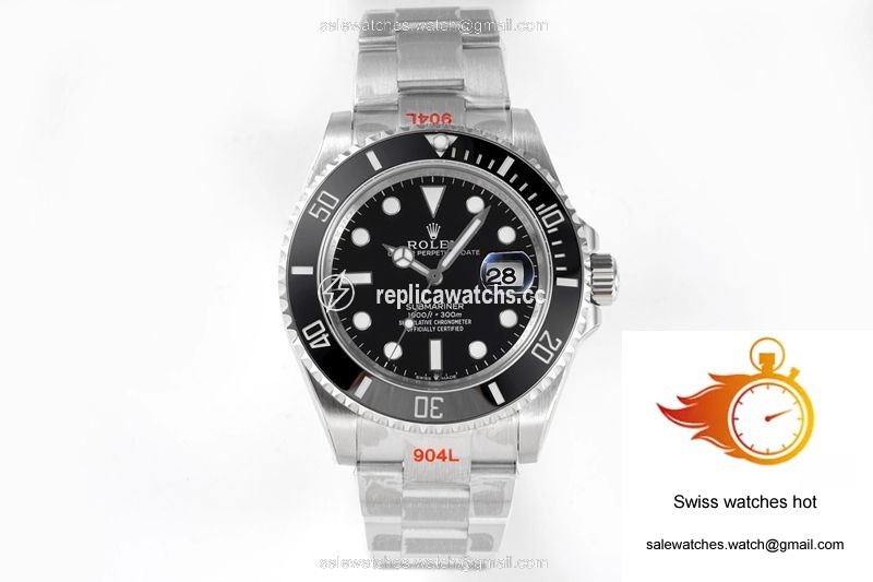 WaterMark
