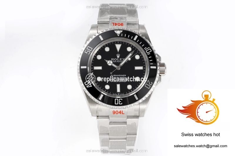 WaterMark