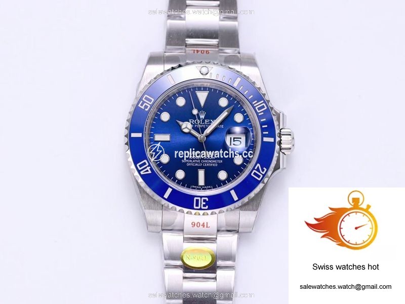 WaterMark